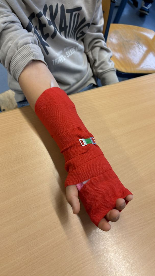 2025 09 30 Thementage 2